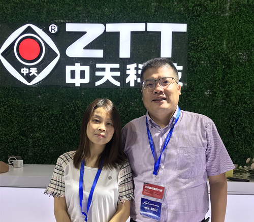 玩彩网·「中国区」官方网站