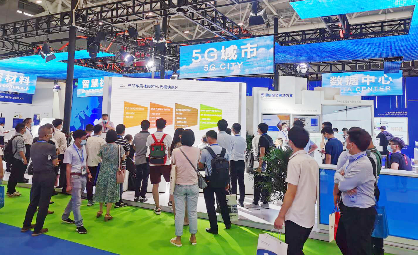 玩彩网·「中国区」官方网站