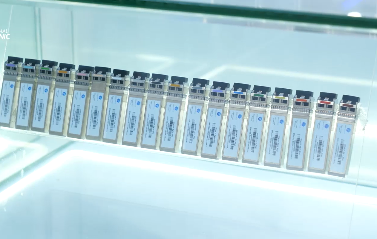 玩彩网·「中国区」官方网站