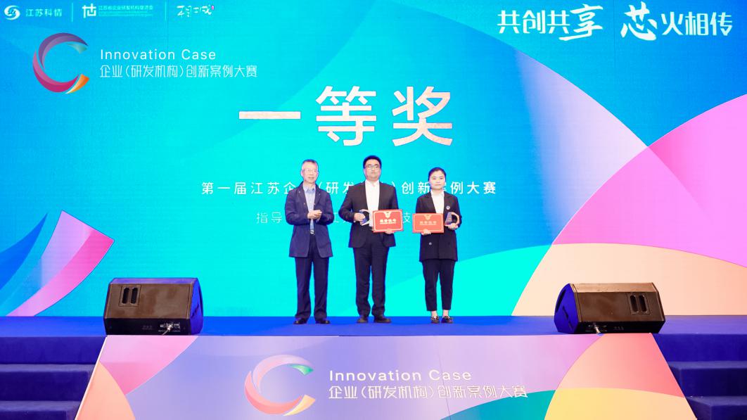 玩彩网·「中国区」官方网站