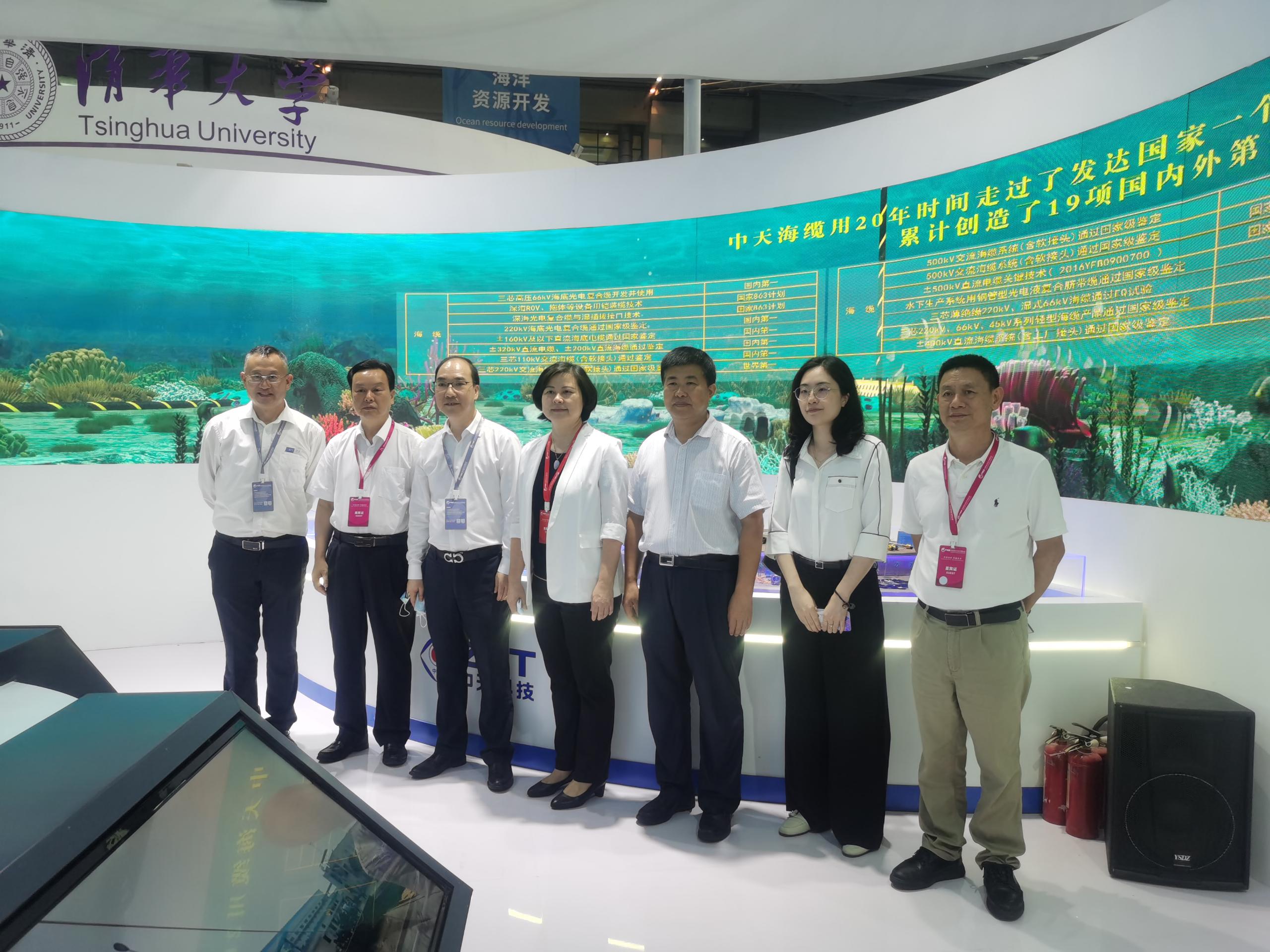 玩彩网·「中国区」官方网站