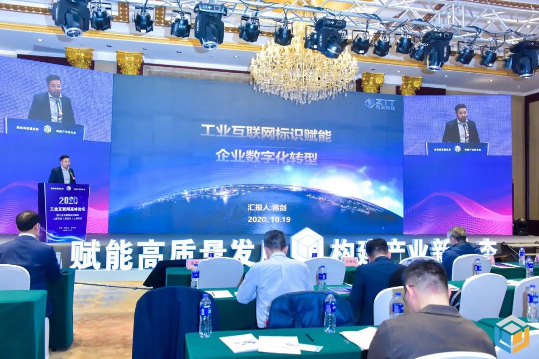 玩彩网·「中国区」官方网站