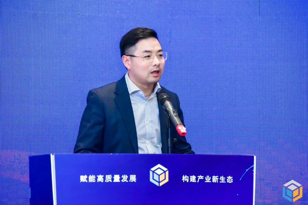 玩彩网·「中国区」官方网站