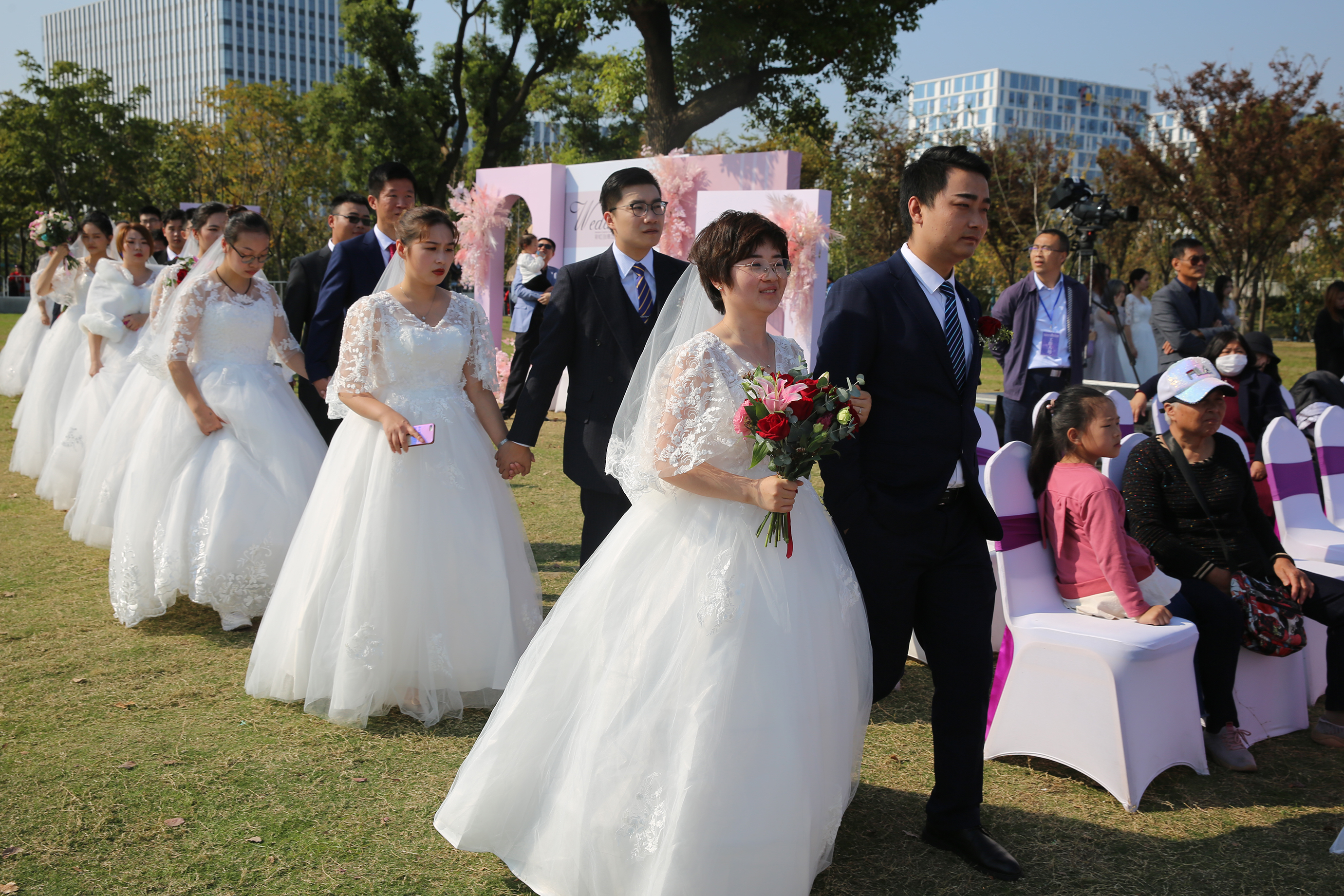 玩彩网·「中国区」官方网站