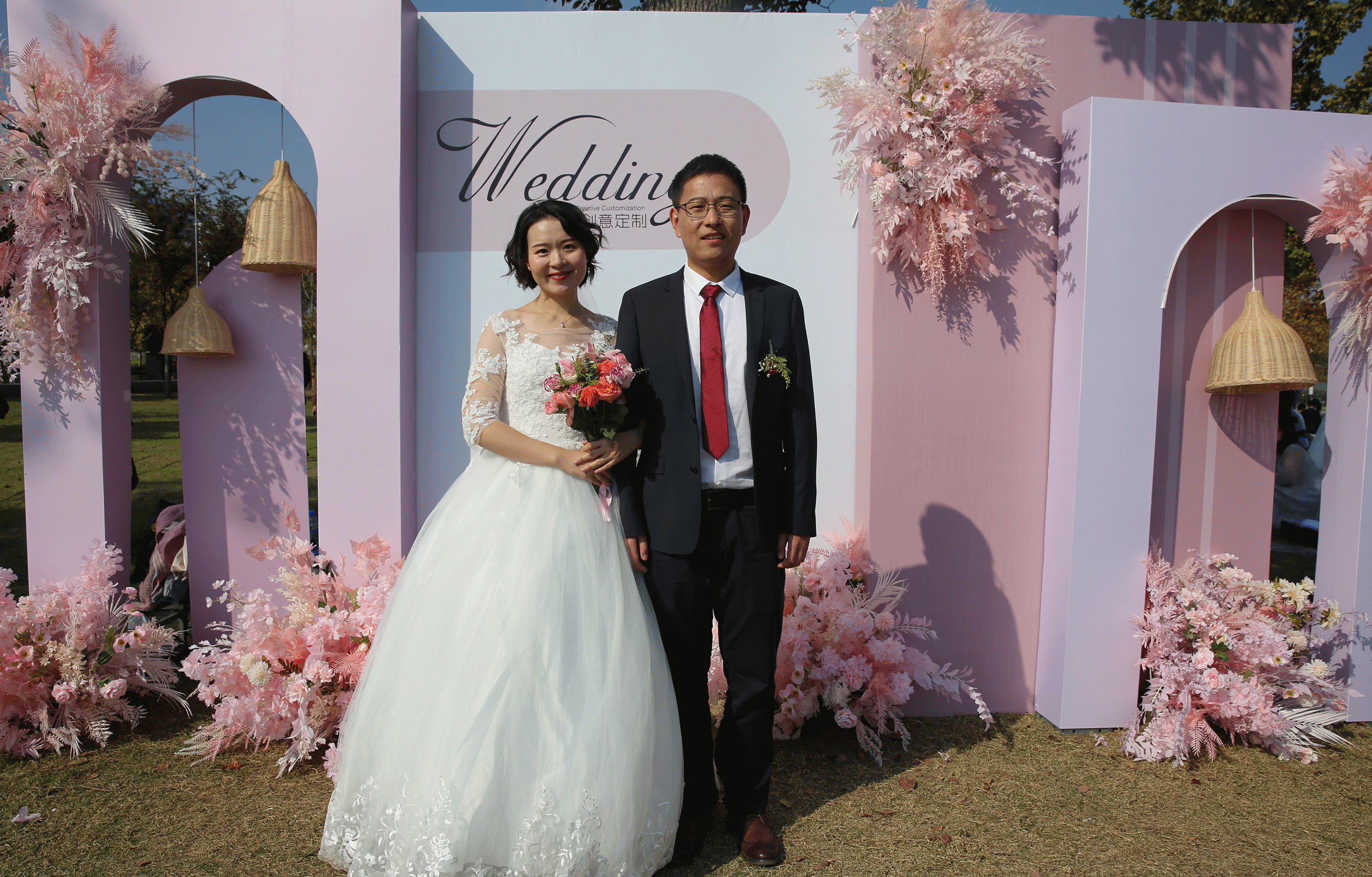 玩彩网·「中国区」官方网站