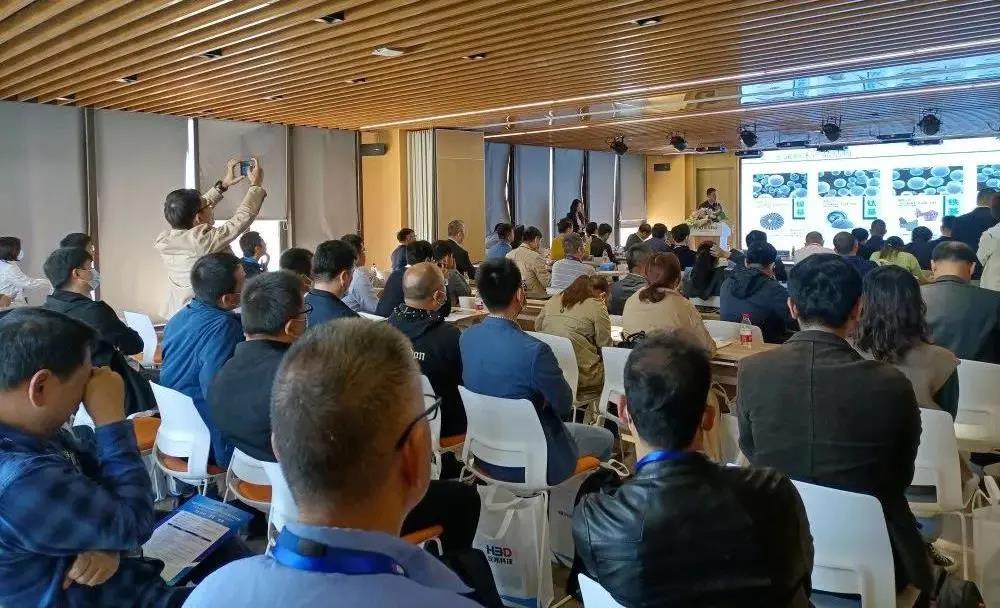 玩彩网·「中国区」官方网站