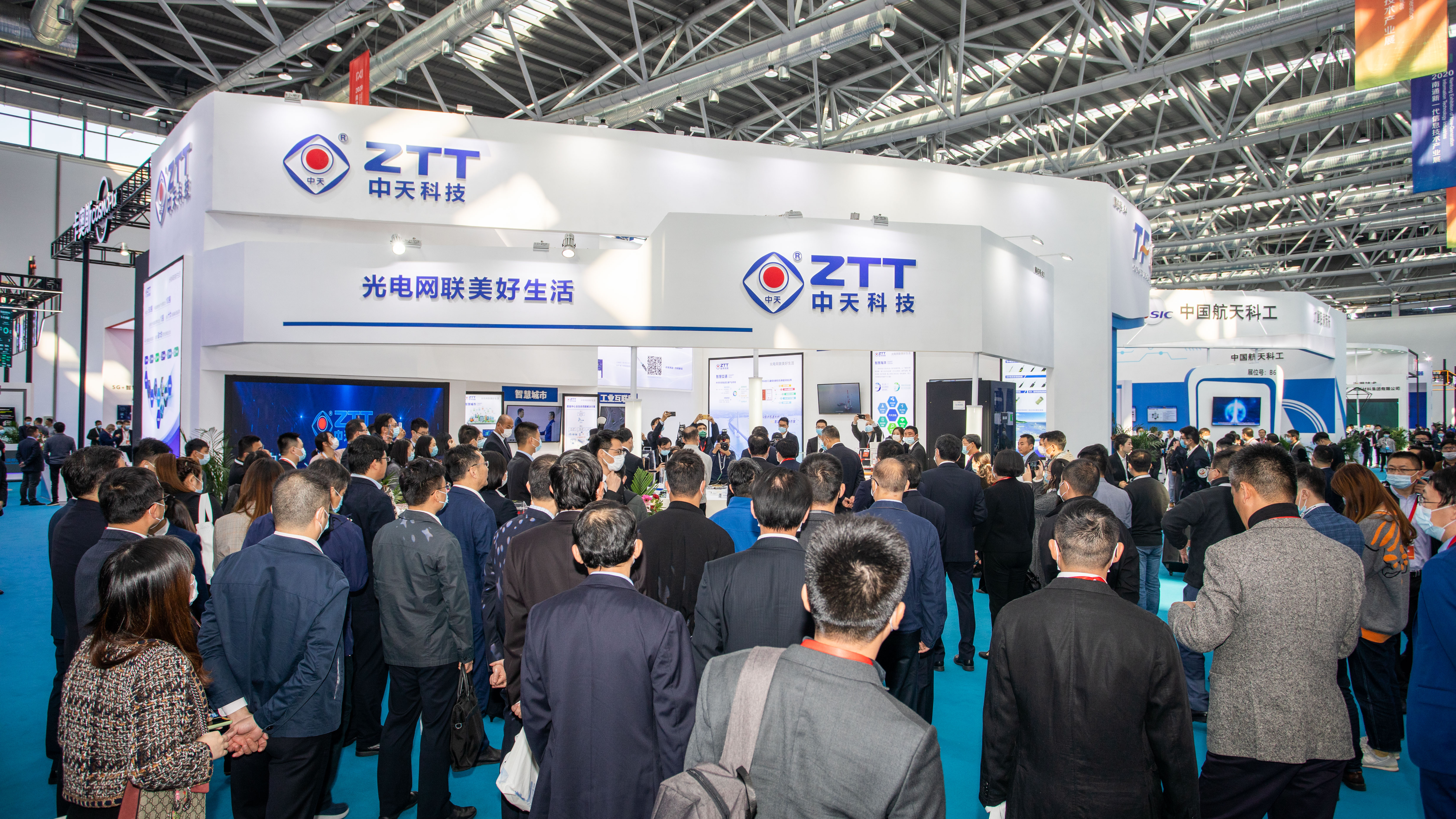 玩彩网·「中国区」官方网站