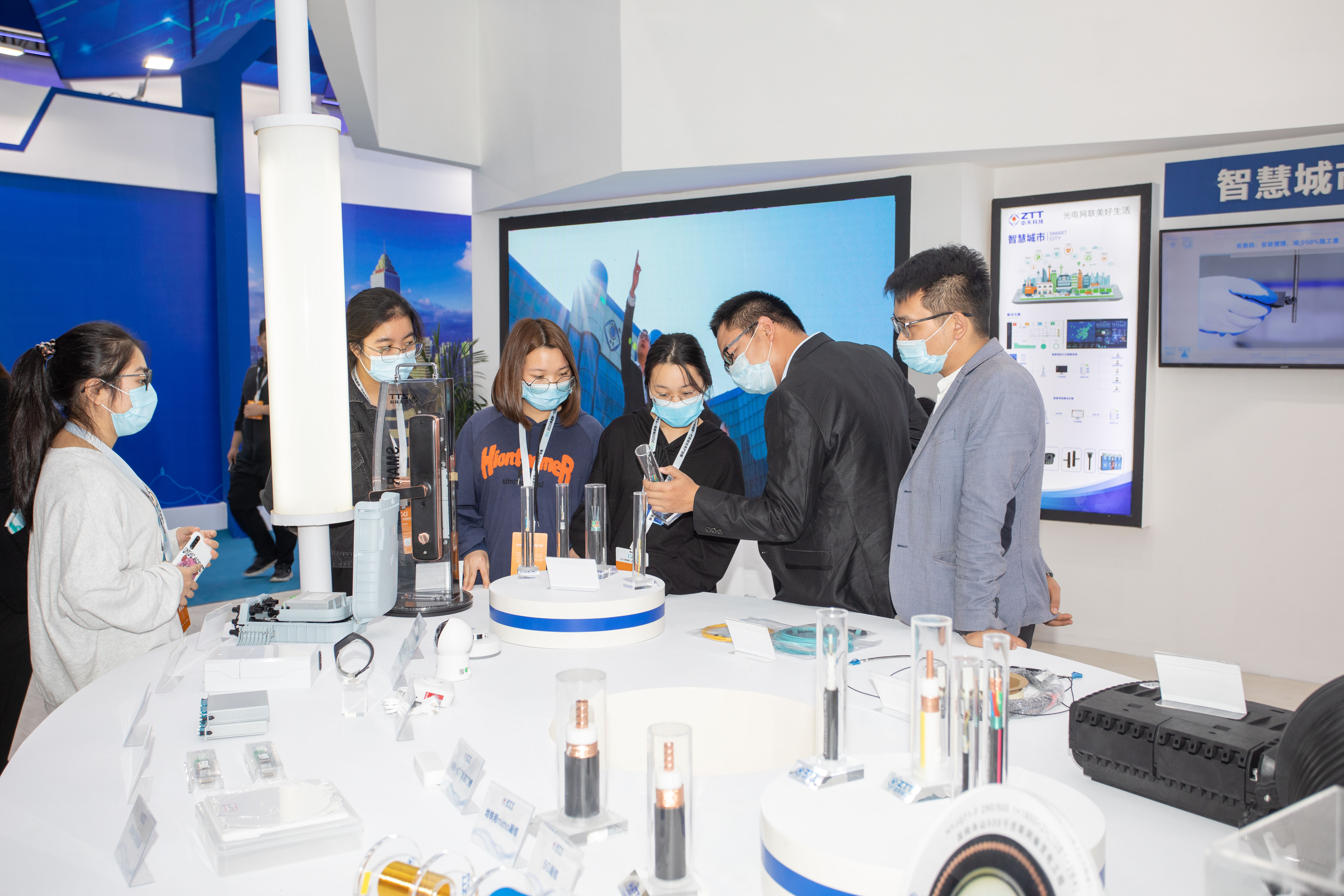 玩彩网·「中国区」官方网站