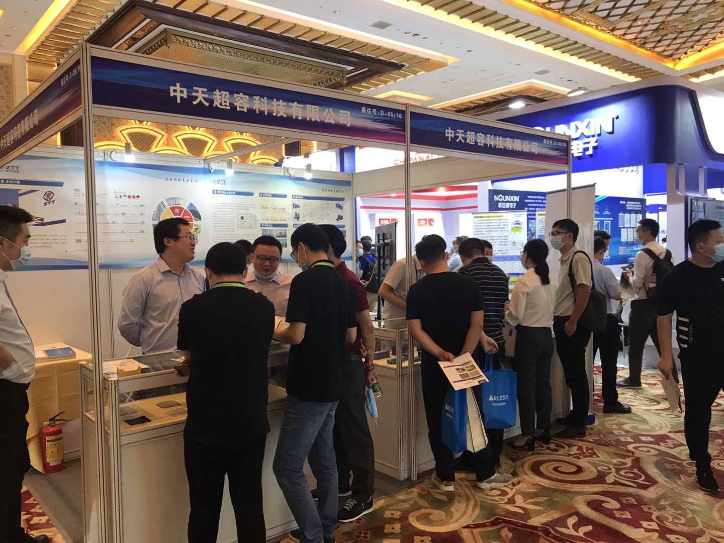 玩彩网·「中国区」官方网站