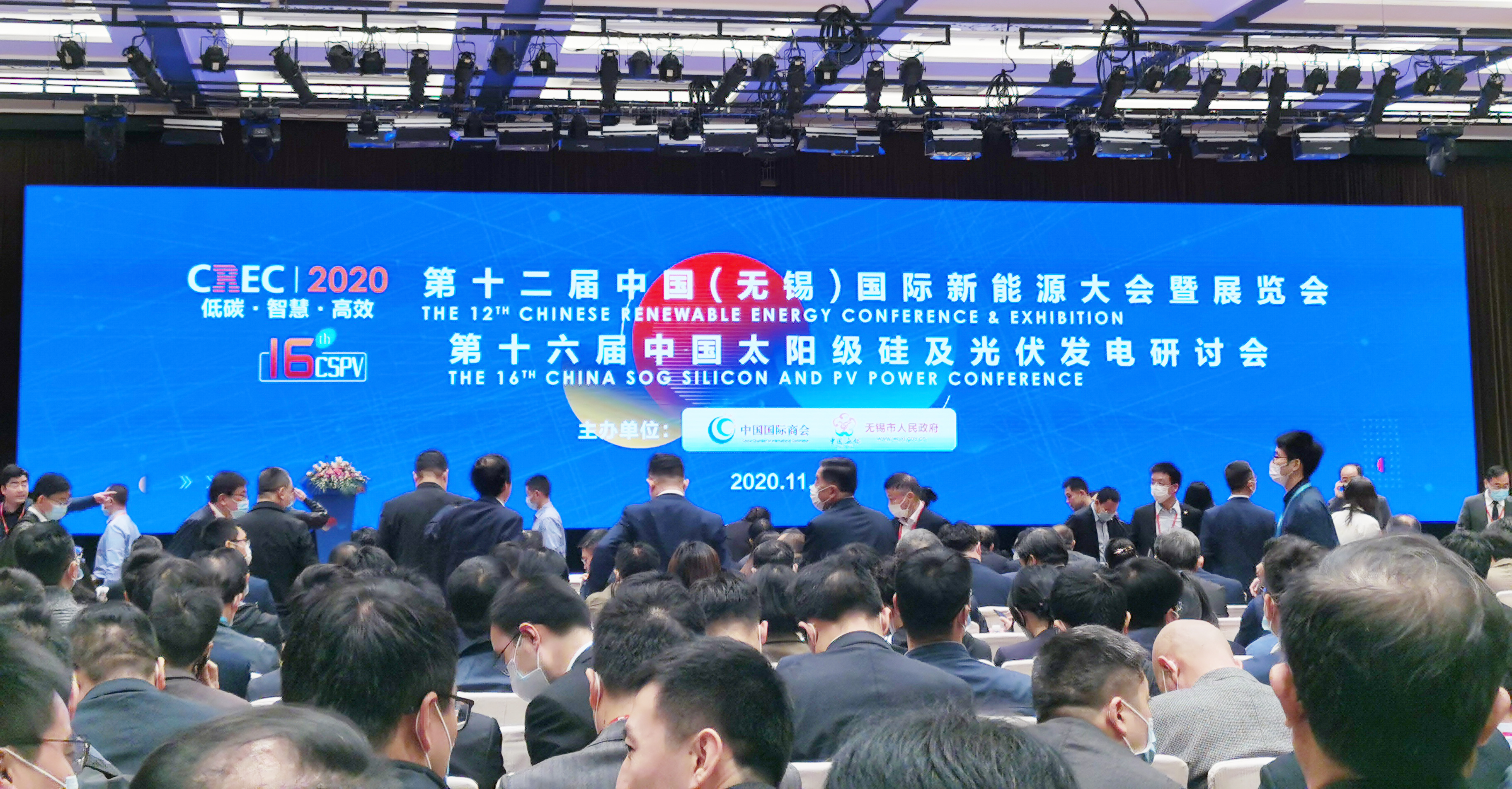 玩彩网·「中国区」官方网站