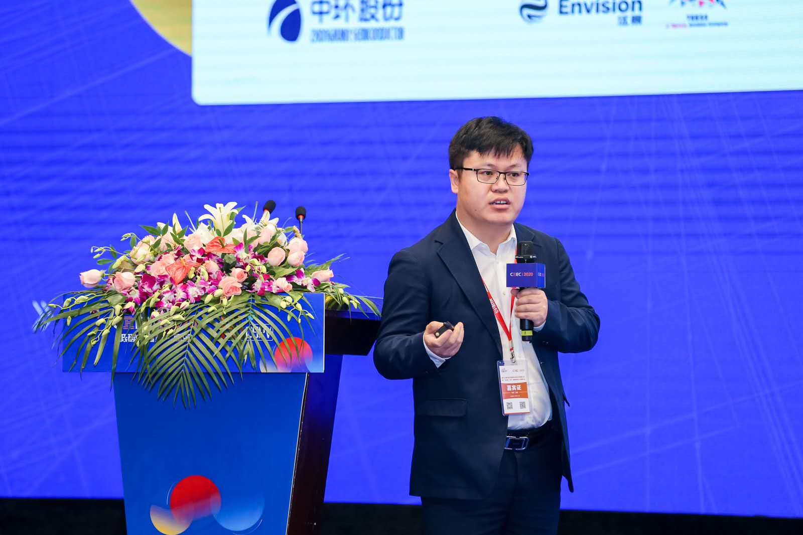 玩彩网·「中国区」官方网站