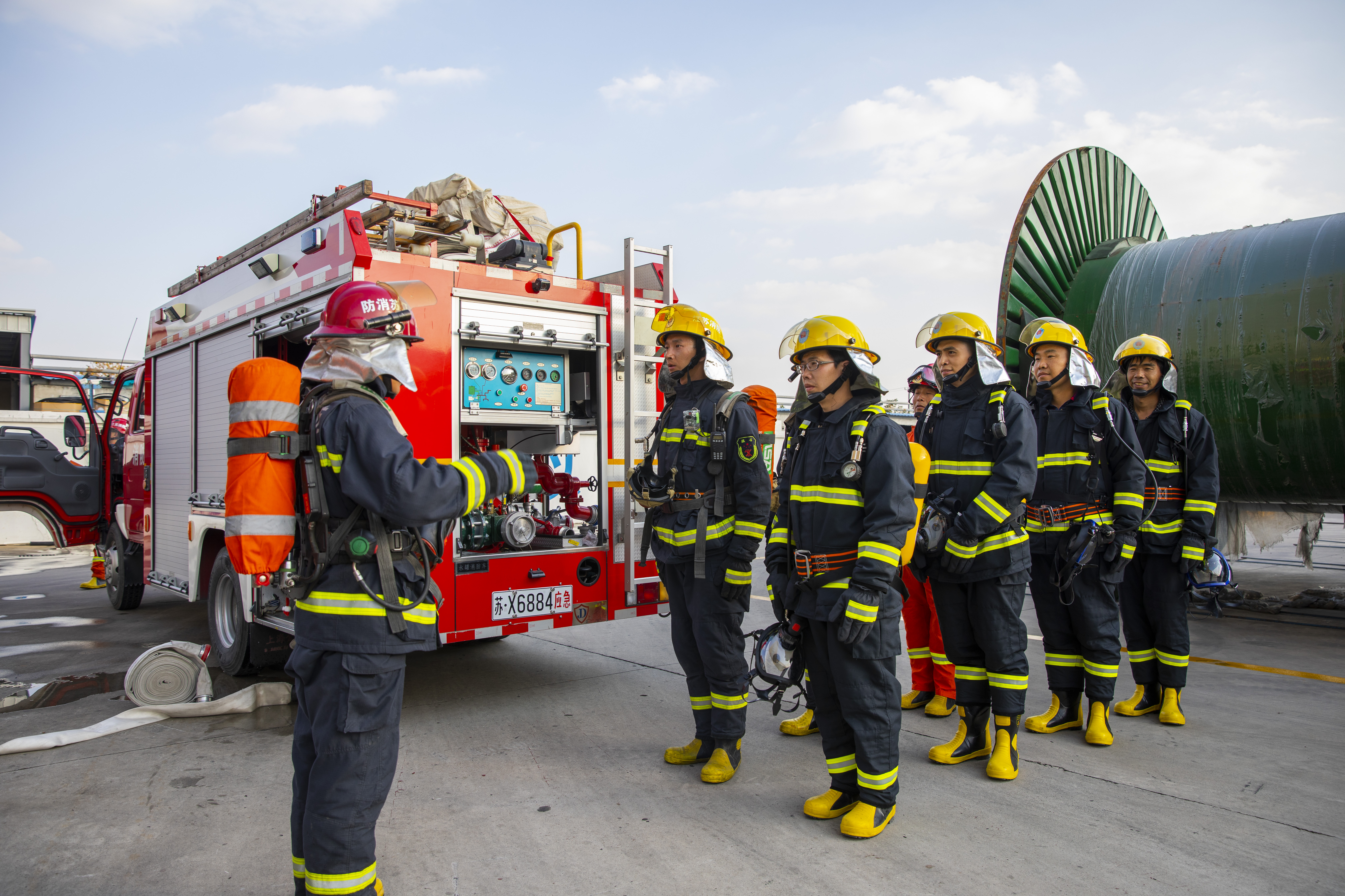 玩彩网·「中国区」官方网站