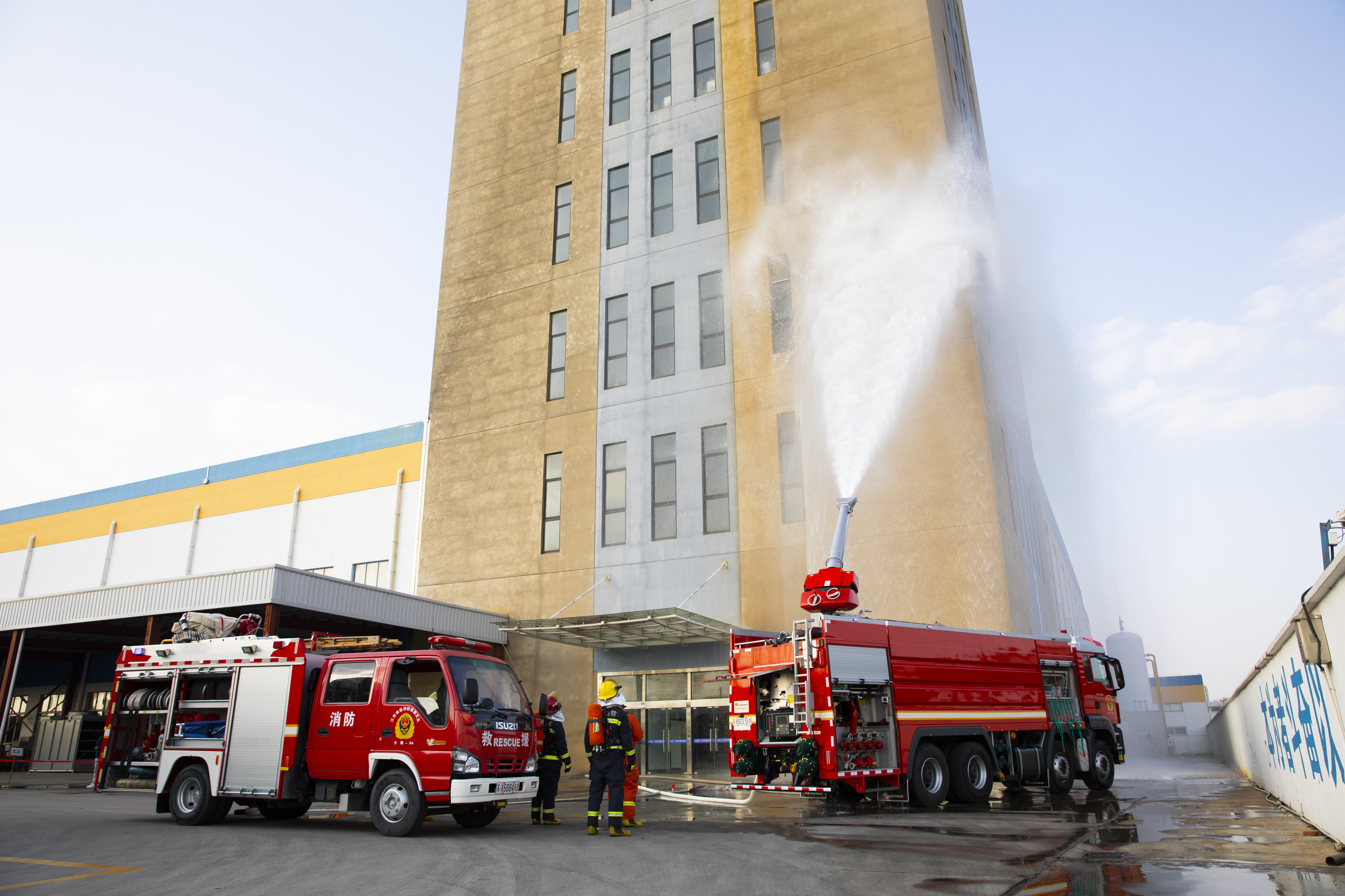 玩彩网·「中国区」官方网站