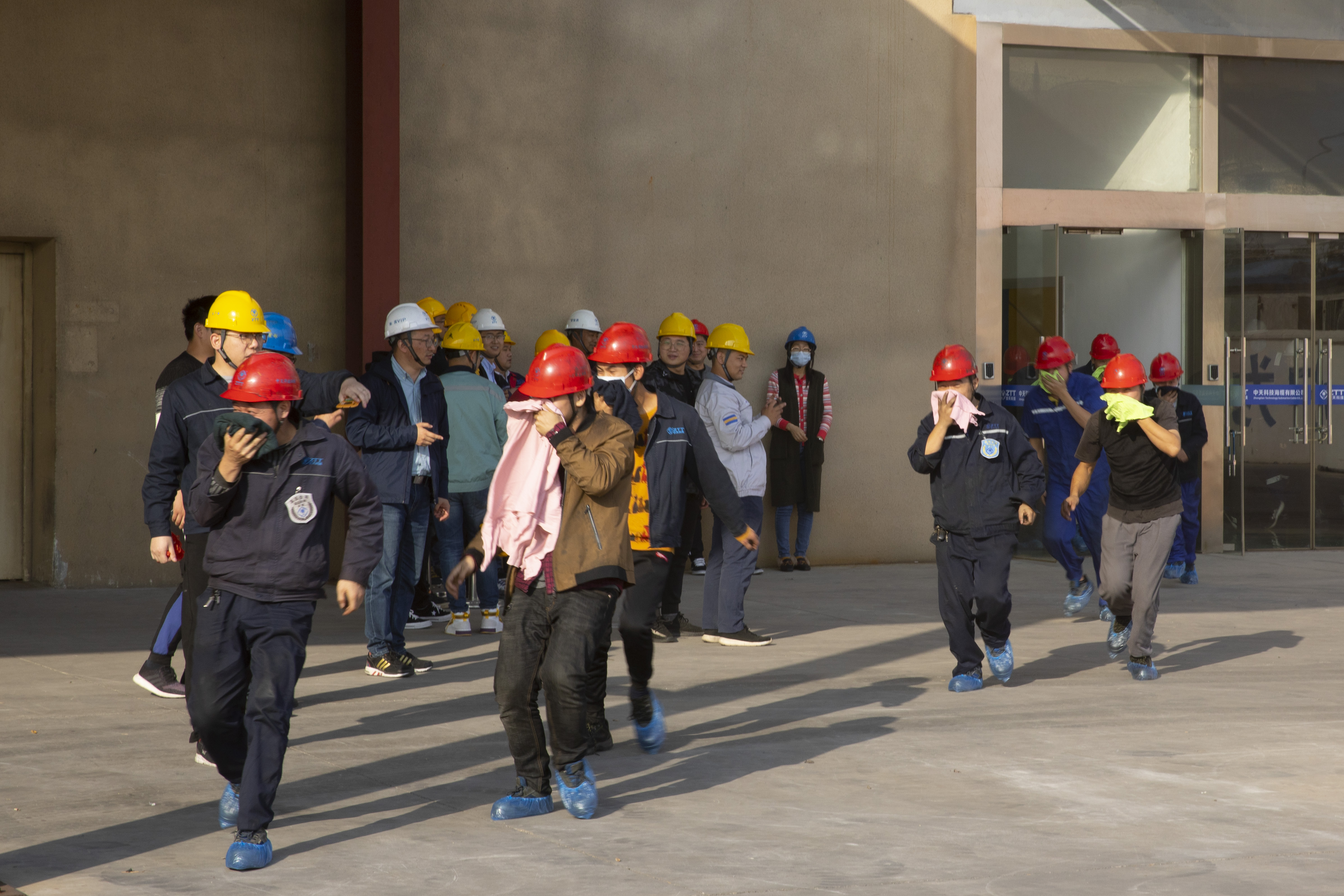 玩彩网·「中国区」官方网站