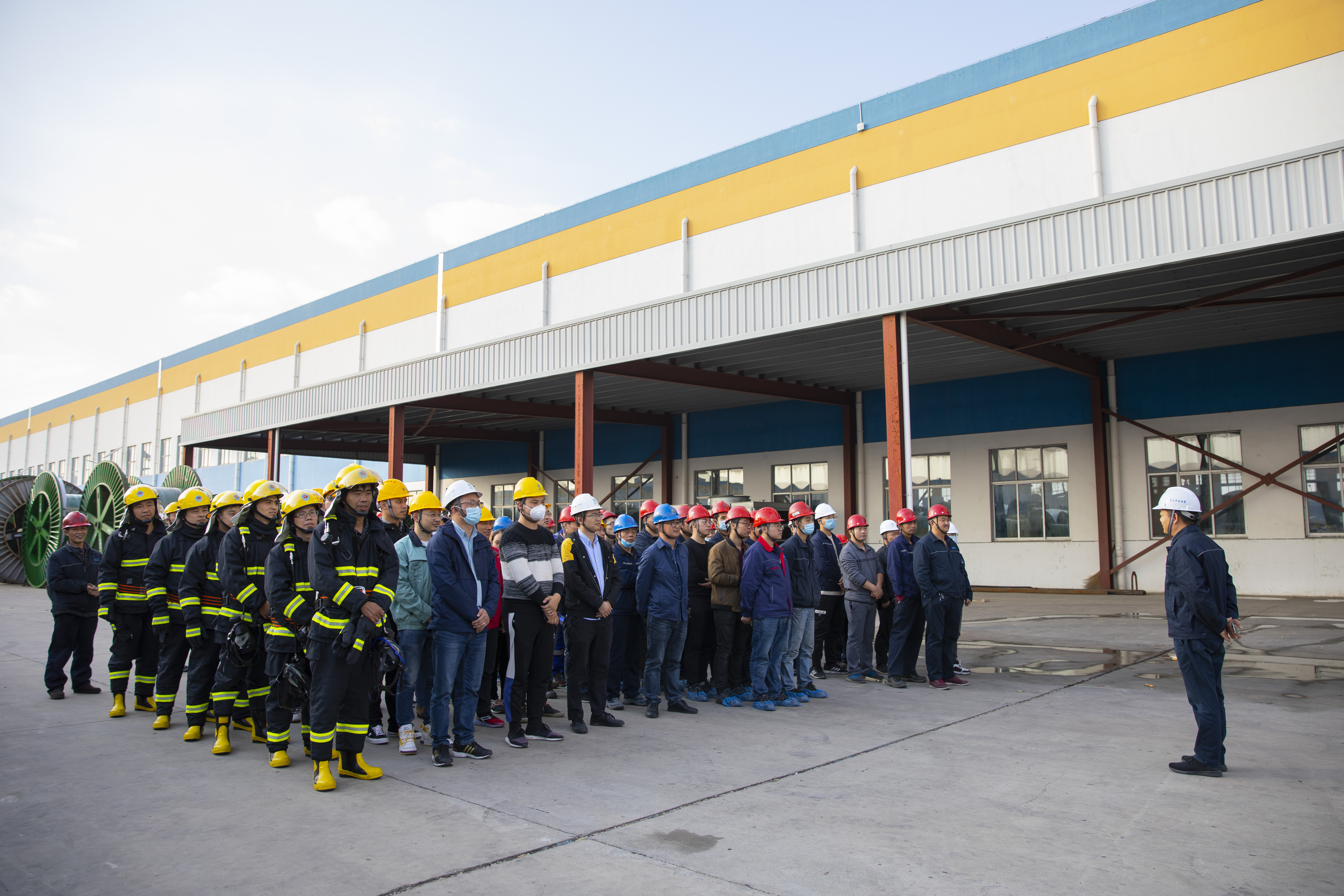 玩彩网·「中国区」官方网站