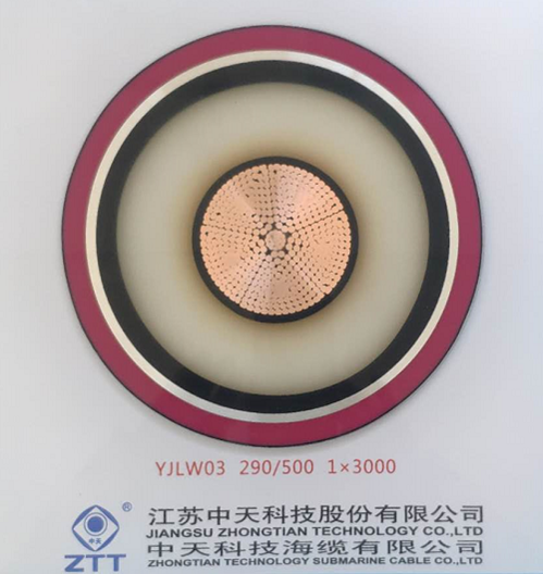 玩彩网·「中国区」官方网站