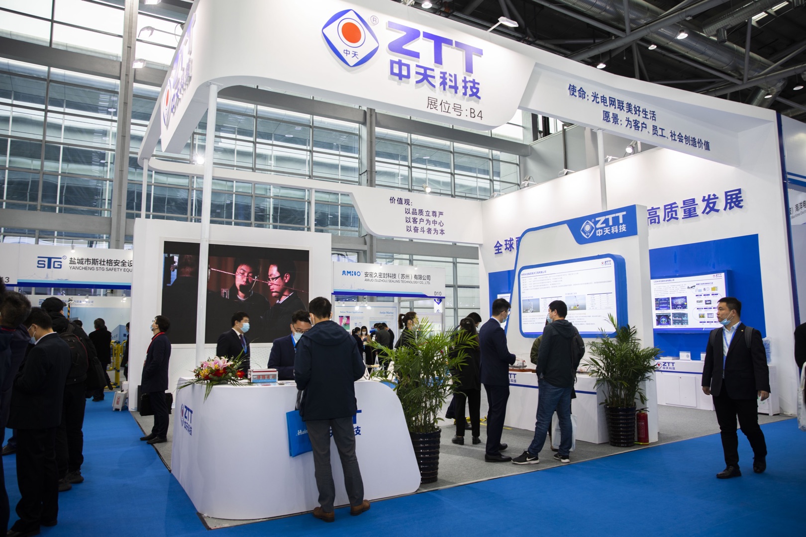 玩彩网·「中国区」官方网站