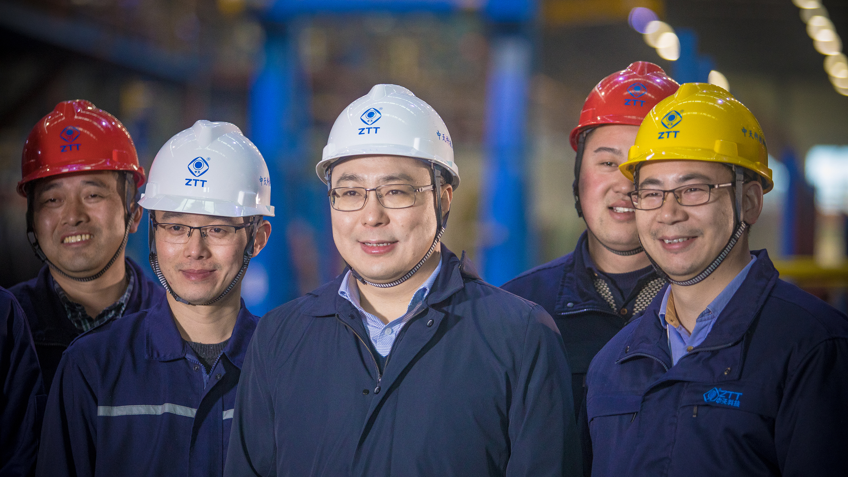 玩彩网·「中国区」官方网站