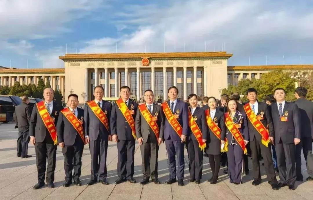 玩彩网·「中国区」官方网站