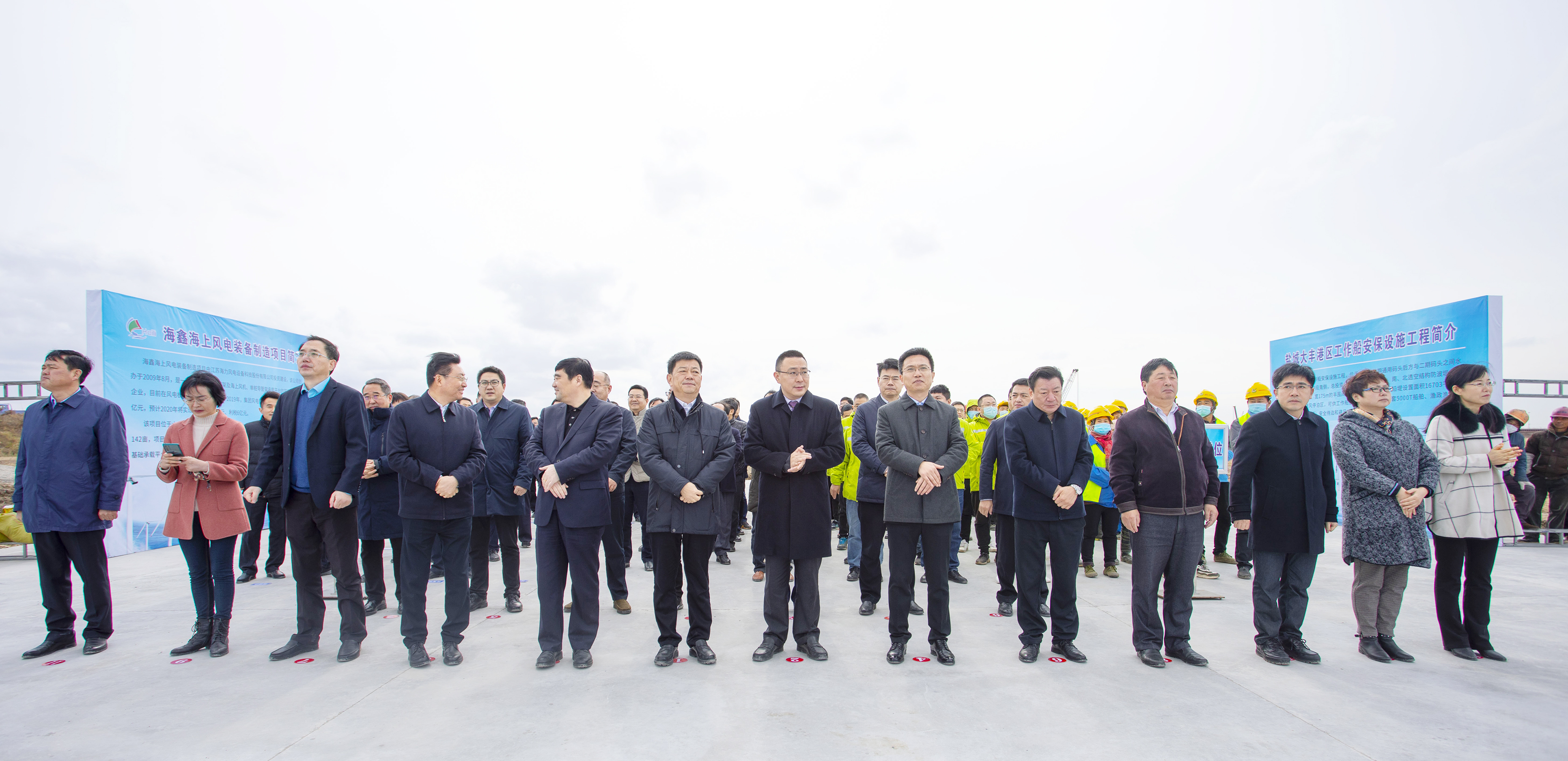 玩彩网·「中国区」官方网站