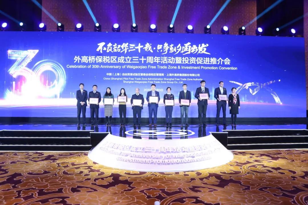 玩彩网·「中国区」官方网站