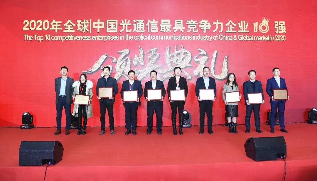 玩彩网·「中国区」官方网站