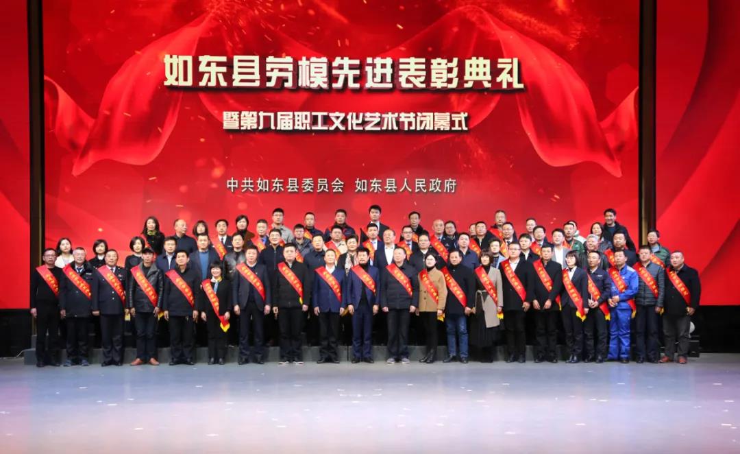 玩彩网·「中国区」官方网站