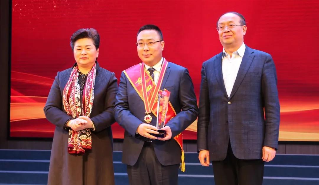 玩彩网·「中国区」官方网站