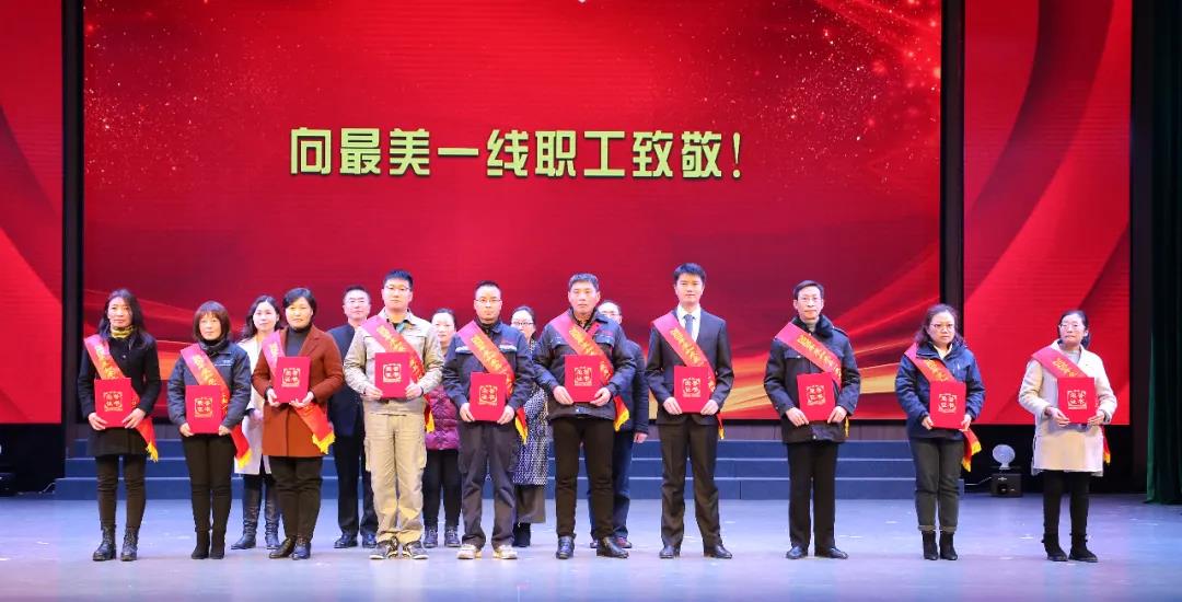 玩彩网·「中国区」官方网站