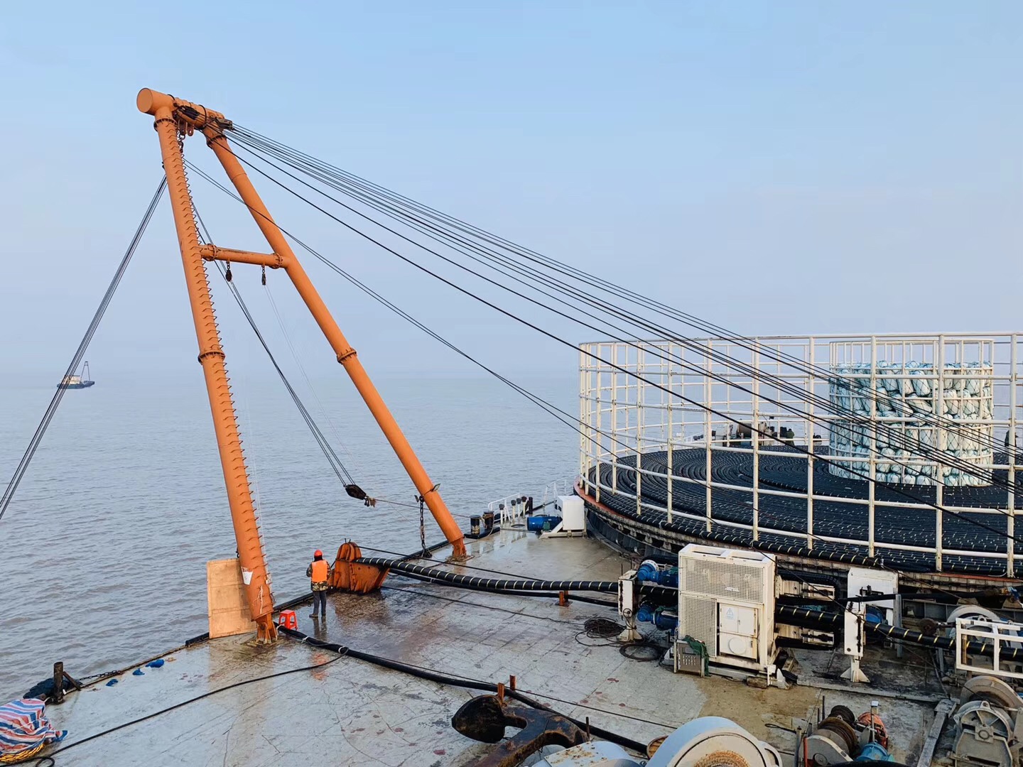 玩彩网·「中国区」官方网站