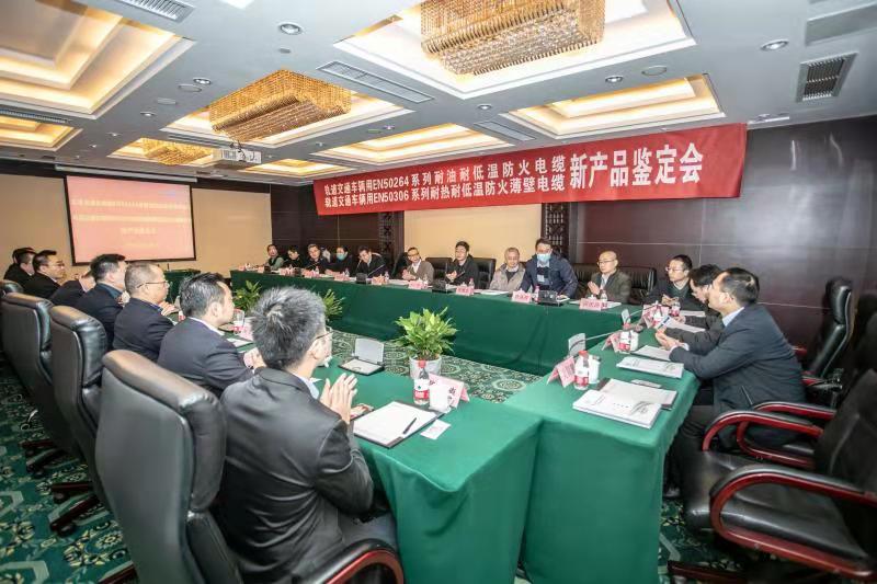 玩彩网·「中国区」官方网站