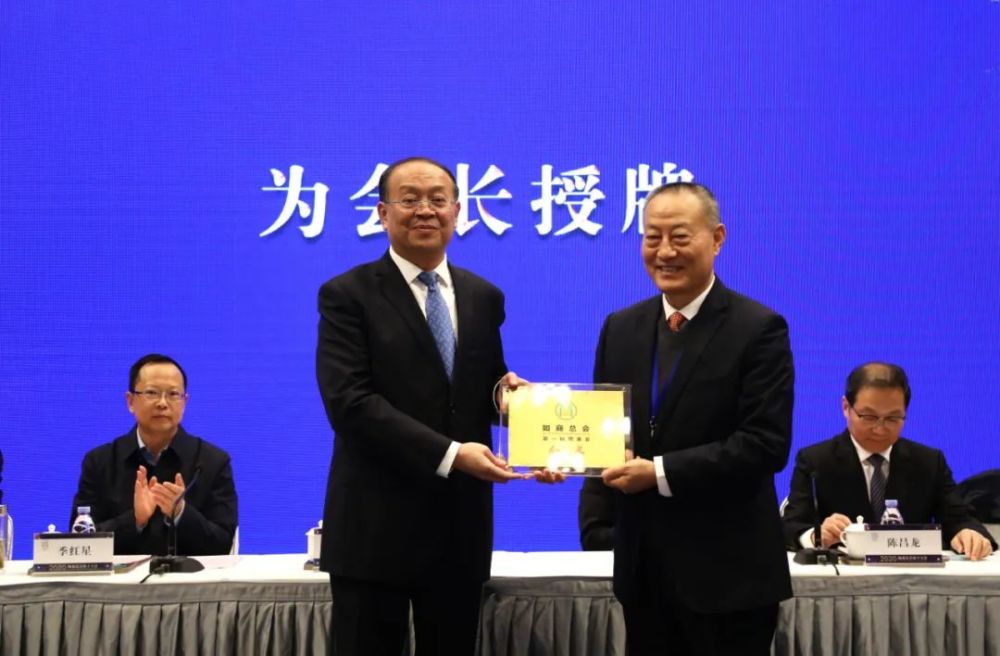 玩彩网·「中国区」官方网站