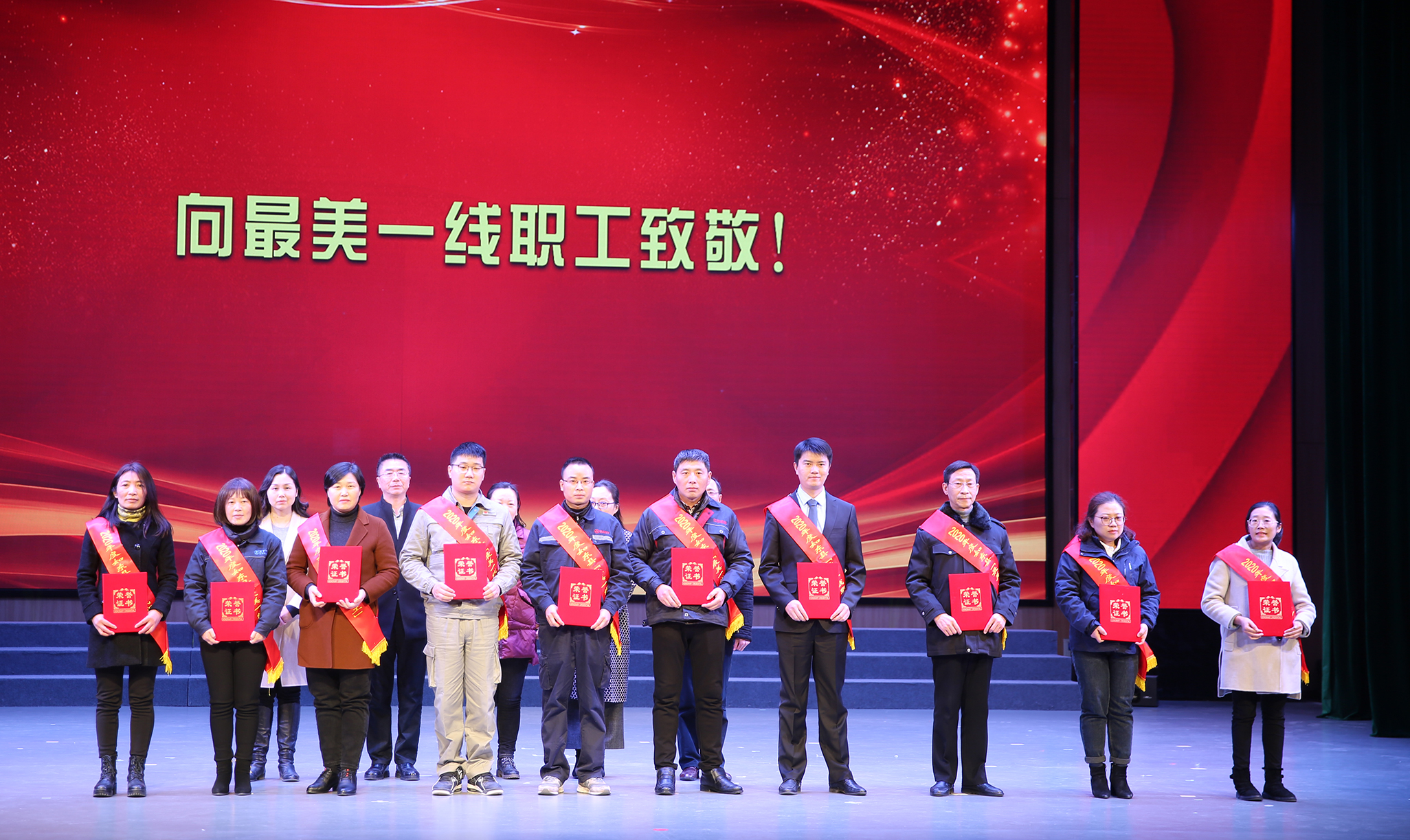 玩彩网·「中国区」官方网站