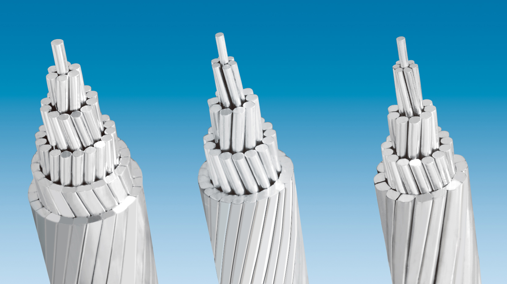 玩彩网·「中国区」官方网站