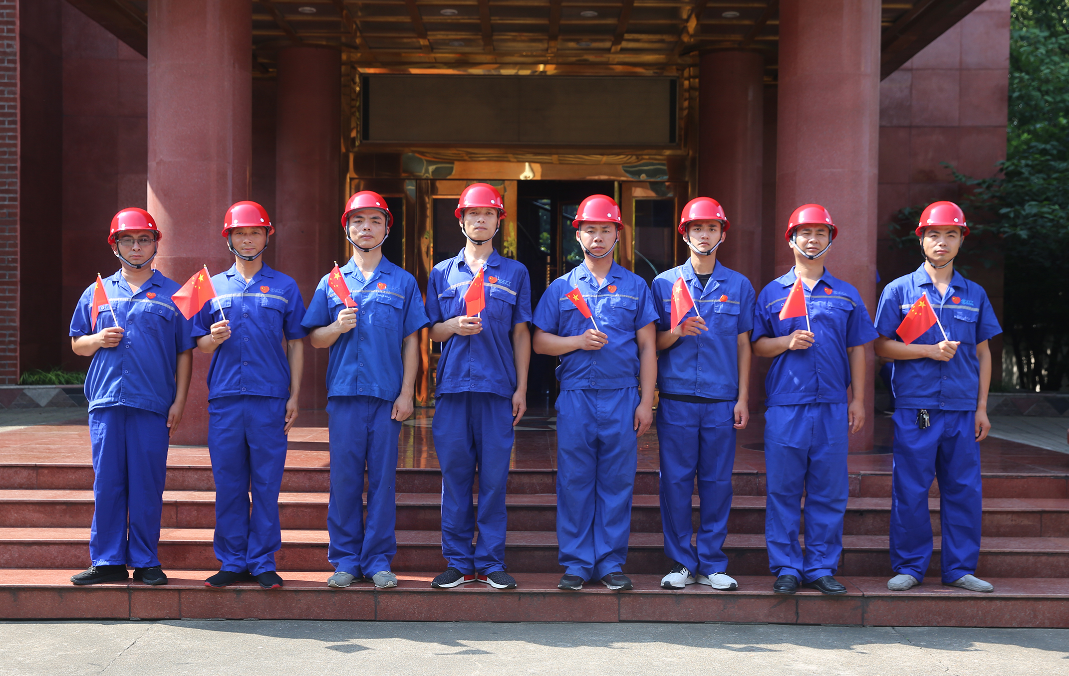 玩彩网·「中国区」官方网站