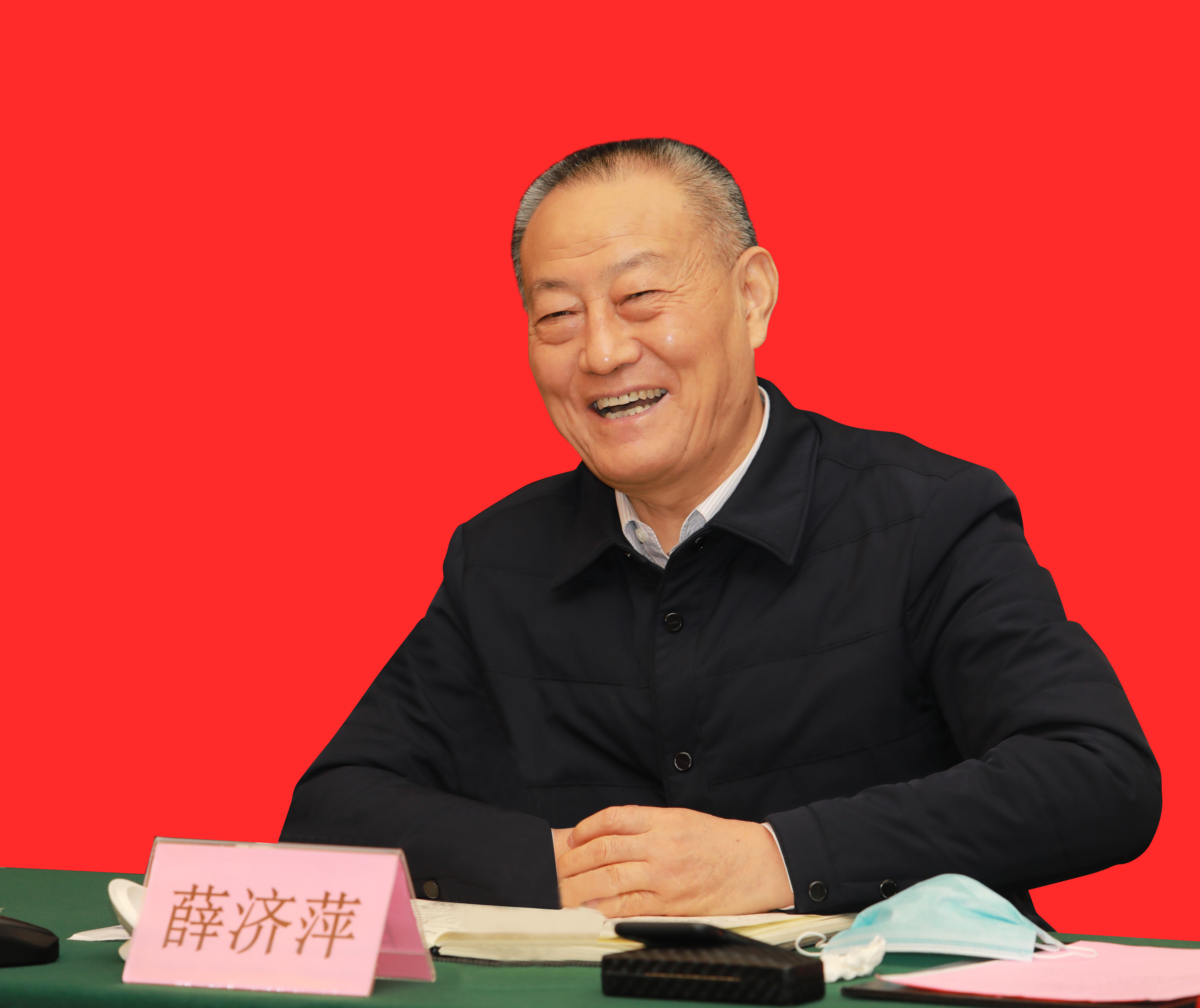 玩彩网·「中国区」官方网站