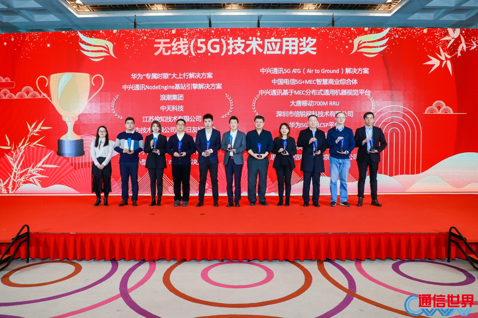 玩彩网·「中国区」官方网站