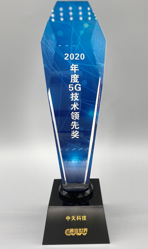 玩彩网·「中国区」官方网站