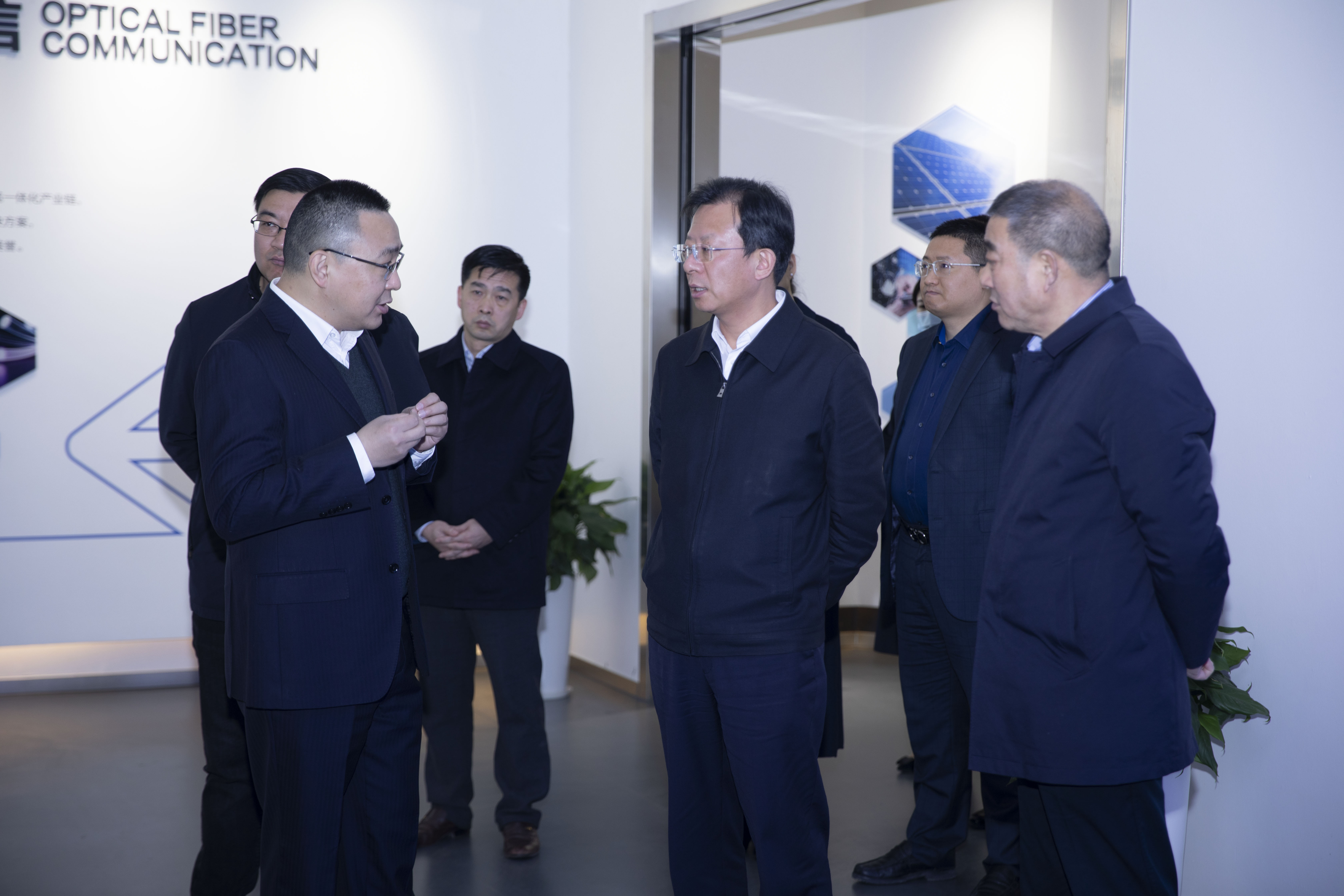 玩彩网·「中国区」官方网站