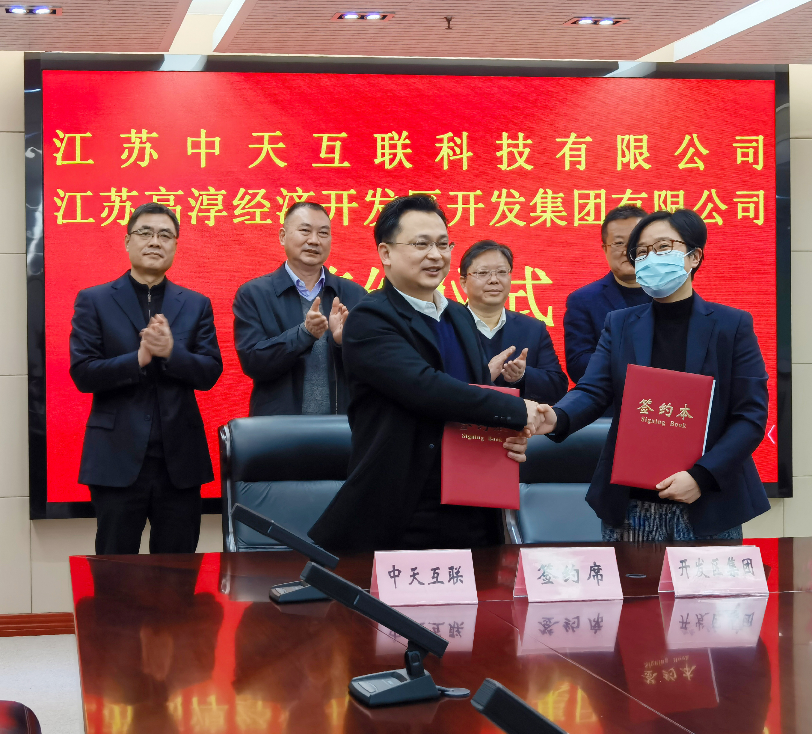 玩彩网·「中国区」官方网站