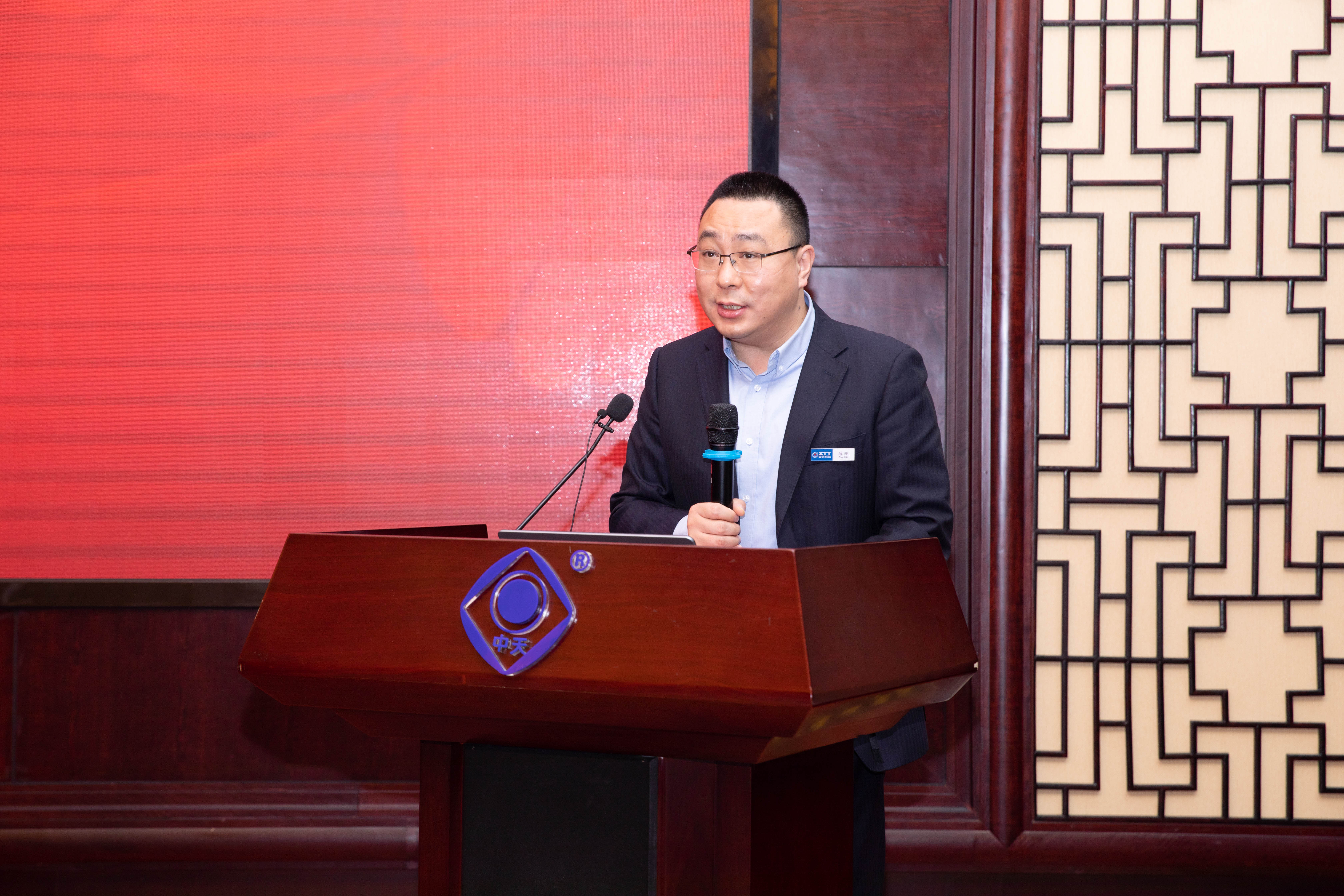 玩彩网·「中国区」官方网站