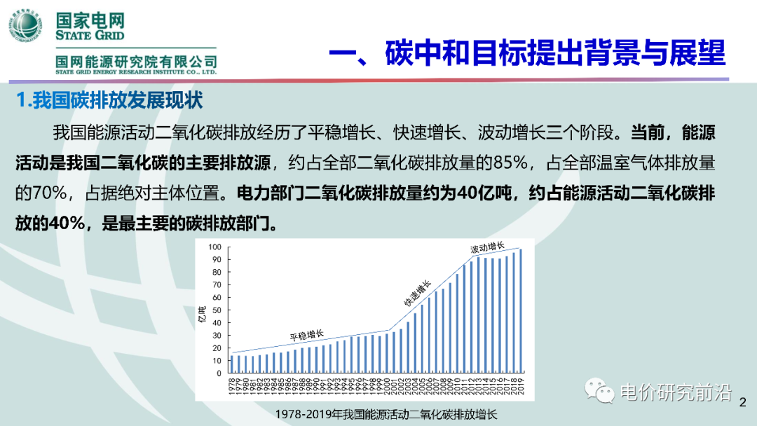 玩彩网·「中国区」官方网站