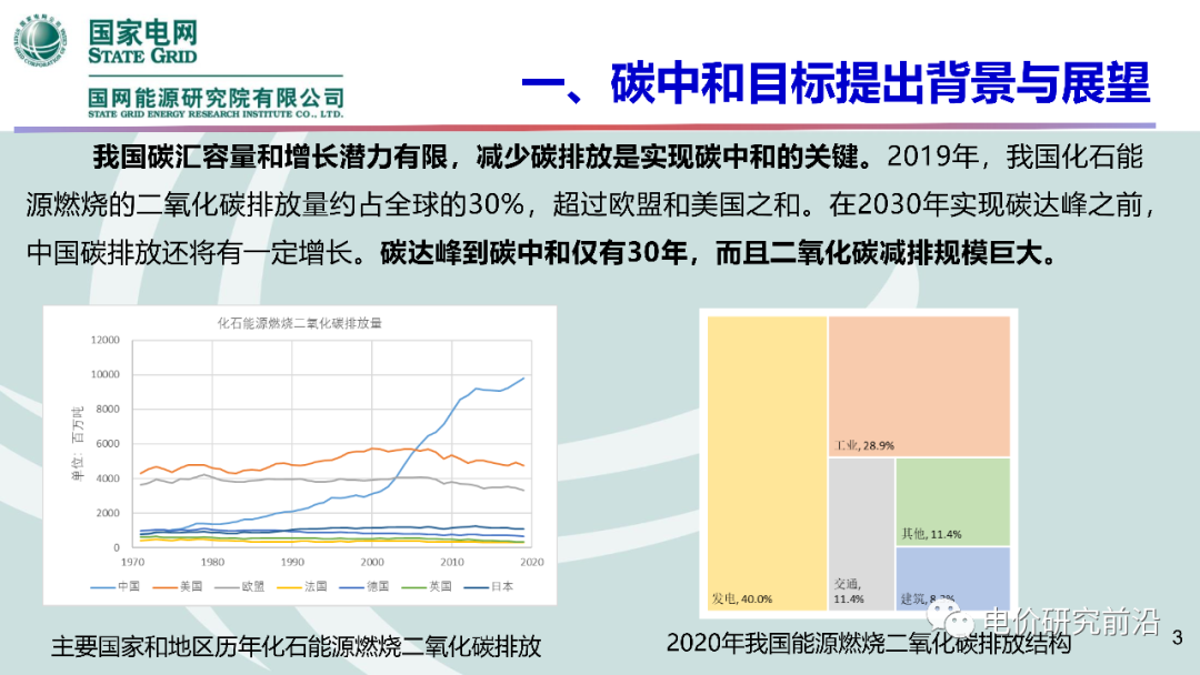 玩彩网·「中国区」官方网站