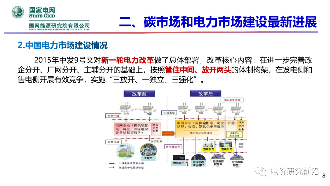 玩彩网·「中国区」官方网站