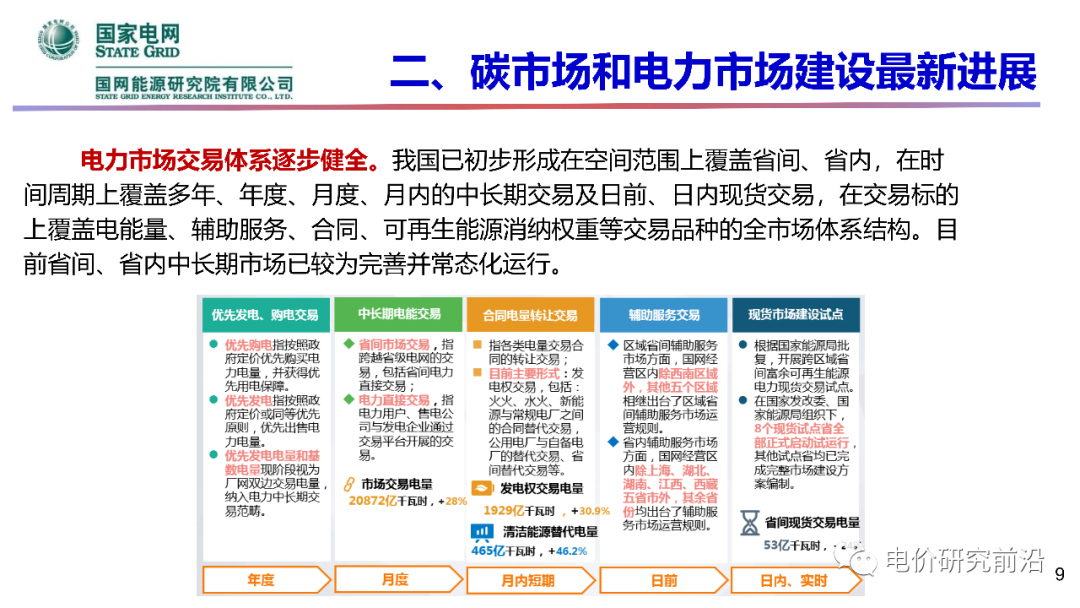 玩彩网·「中国区」官方网站