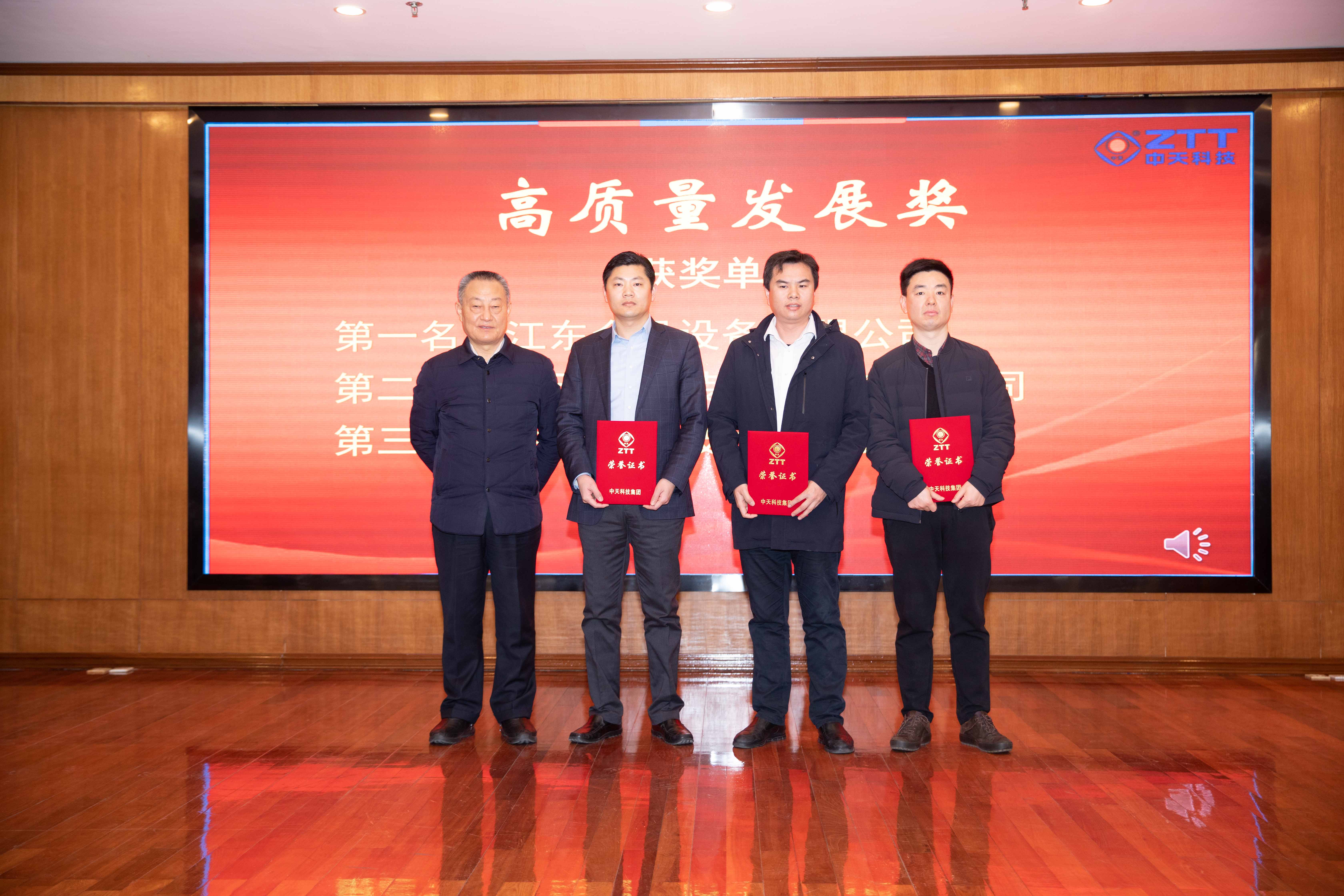 玩彩网·「中国区」官方网站