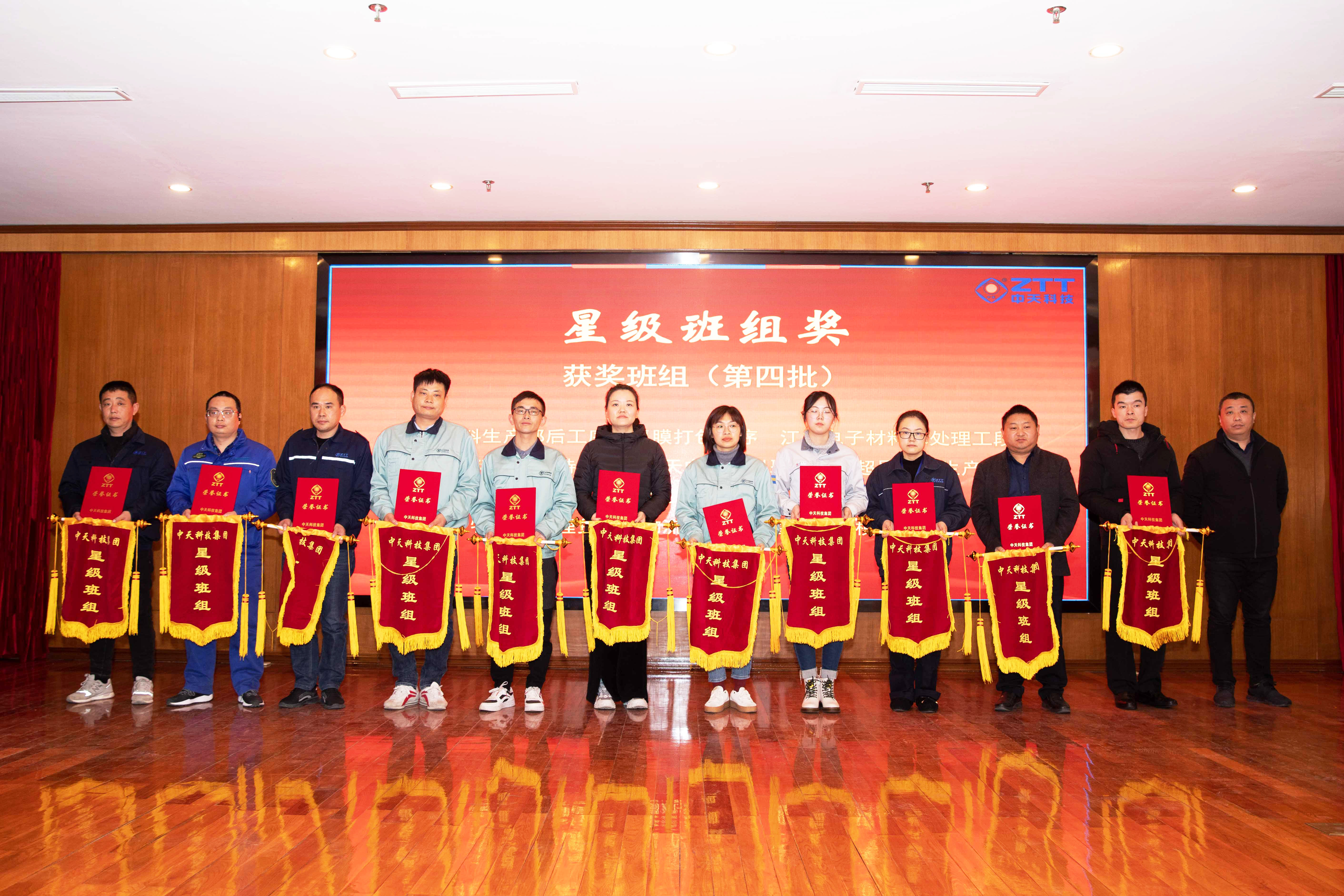 玩彩网·「中国区」官方网站