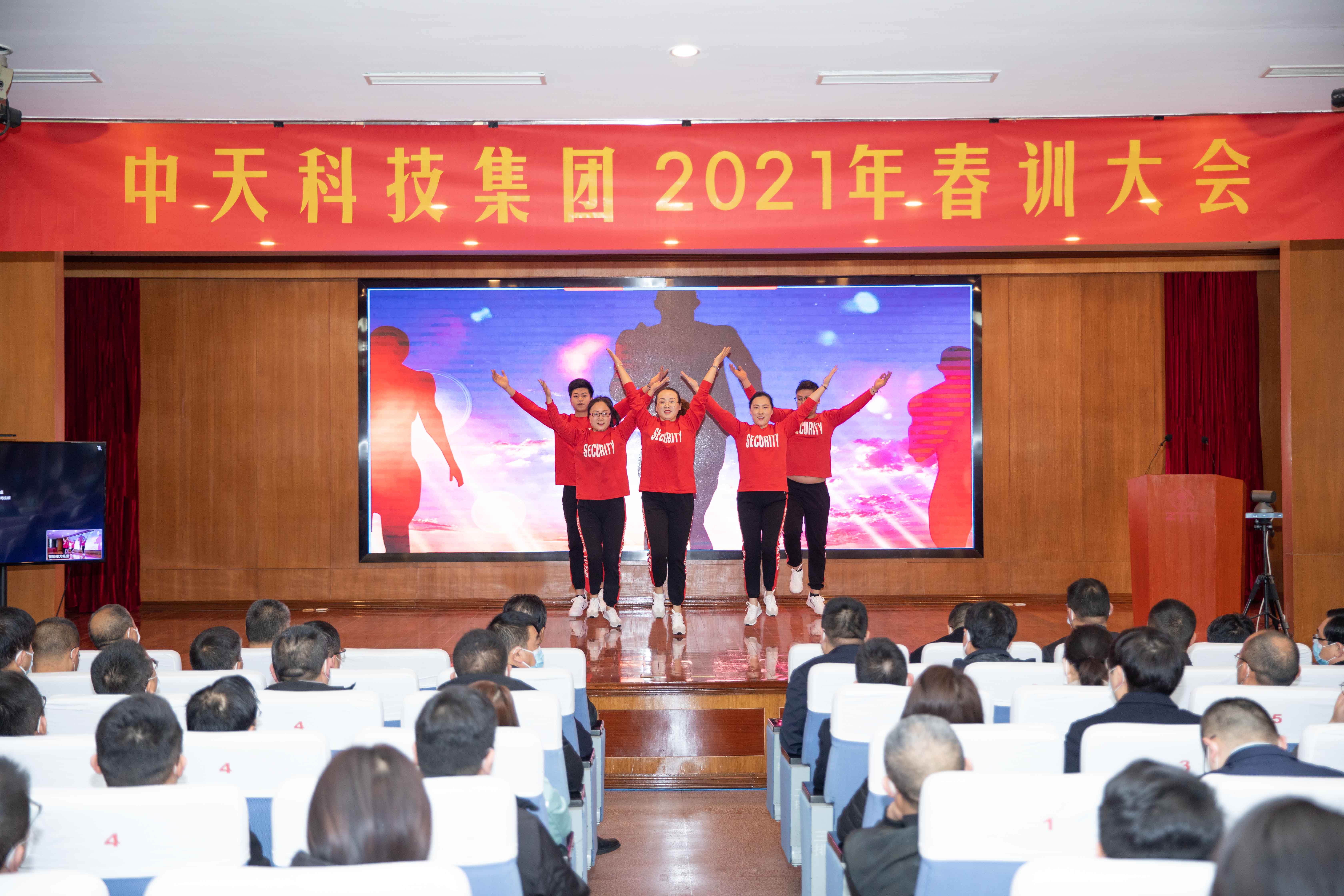 玩彩网·「中国区」官方网站