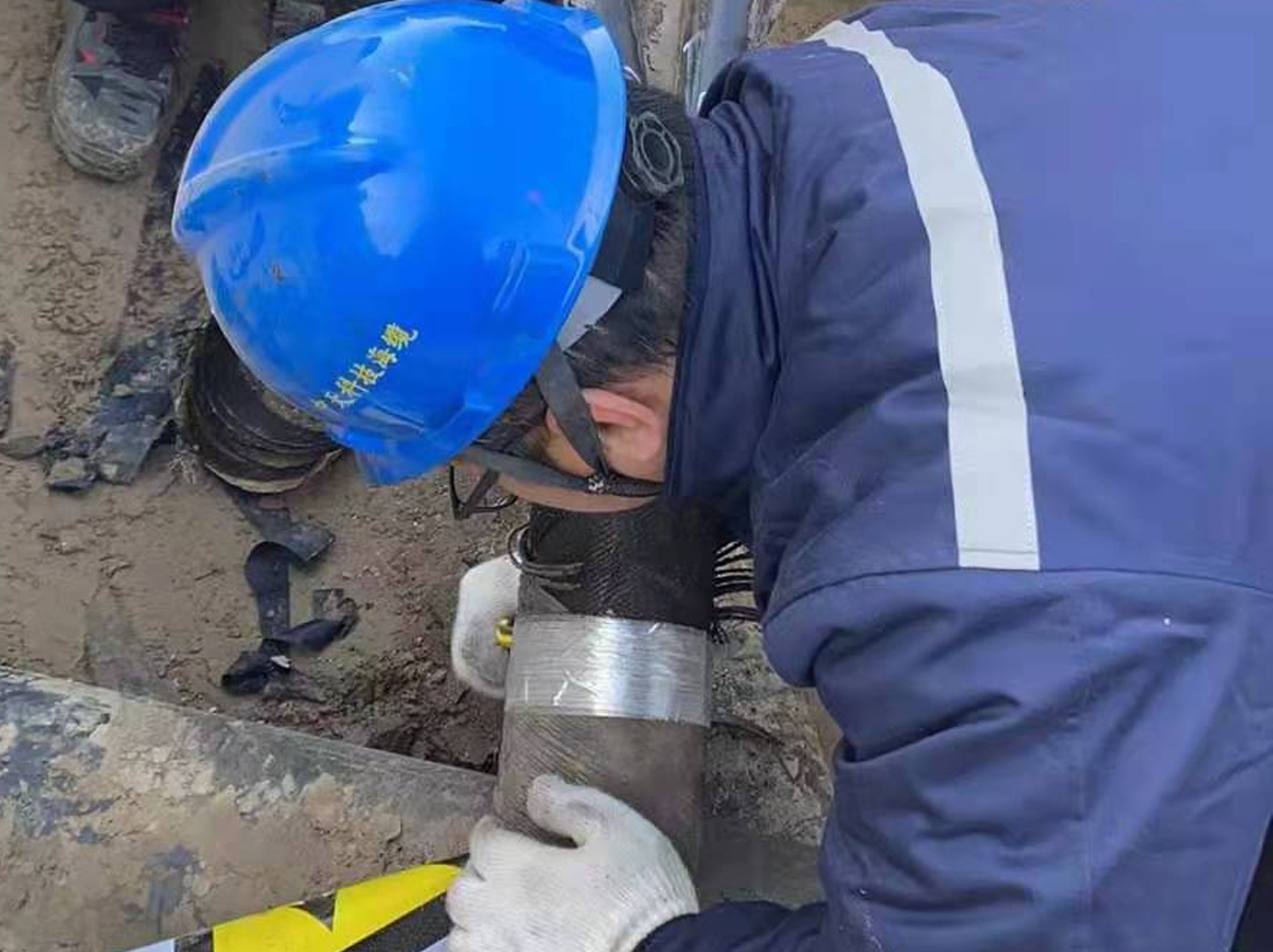 玩彩网·「中国区」官方网站