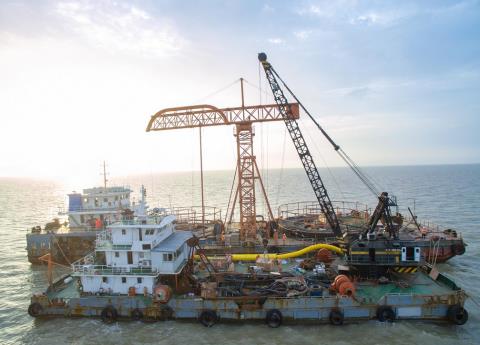 玩彩网·「中国区」官方网站